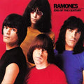 The Ramones: End of the Century - {VINYL LP}