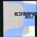 Ultramarine: User's Guide - COMPACT DISCS