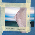 The Drift: Noumena - COMPACT DISCS