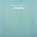 Loren Connors: Enchanted Forest - {VINYL LP}