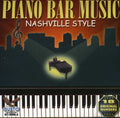 Various Artists: Nashville Style - COMPACT DISCS