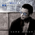 Jon Secada: Same Dream - COMPACT DISCS