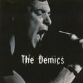 Demics: Demics - COMPACT DISCS