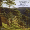 Florestan Trio: Piano Opp 49 & 66 - COMPACT DISCS