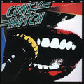 Coney Hatch: Outa Hand - COMPACT DISCS
