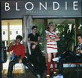 Blondie: Sight & Sound - COMPACT DISCS