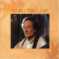 Hamilton Camp: Sweet Joy - COMPACT DISCS