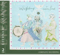 W.a. Mozart: Abduction from the Seraglio: The Eterna Collection - COMPACT DISCS