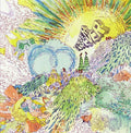 Tender Forever: The Soft and The Hardcore - COMPACT DISCS