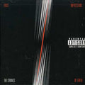 The Strokes: First Impressions of Earth - COMPACT DISCS