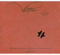 Mark Feldman: Malphas: Book of Angels 3 - COMPACT DISCS