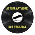Steve Bug: Smackman EP - 12-INCH SINGLE