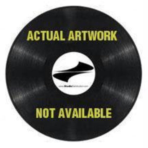 Steve Bug: Smackman EP - 12-INCH SINGLE