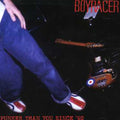 Boyracer: Punker Than You Since `92 - COMPACT DISCS