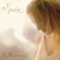 Spain: I Believe - {VINYL LP}