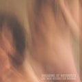 Swearing at Motorists: Last Night Becomes This Morning - {VINYL LP}