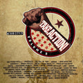 Various Artists: Take Action 5 / Various - COMPACT DISCS
