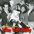 Perry Como: Juke Box Baby - COMPACT DISCS