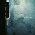 King Crimson: Thrak - COMPACT DISCS