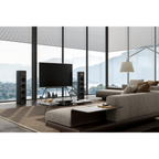 Piega - Coax 811 Speaker (Pair)
