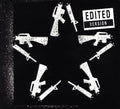Anti-Flag: For Blood & Empire - COMPACT DISCS