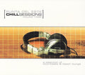 Various Artists: Punta Del Este Chill Out Sessions 3 / Various - COMPACT DISCS
