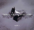 Various Artists: Tango Chill Sessions 2 / Various - COMPACT DISCS