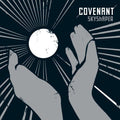 Covenant: Skyshaper - COMPACT DISCS