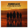 Embrace: This New Day - COMPACT DISCS
