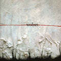 My Latest Novel: Wolves - COMPACT DISCS