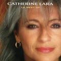 Catherine Lara: Best of - COMPACT DISCS