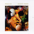Edgar Froese: Pinnacles - COMPACT DISCS