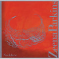 Zeena Parkins: In Despite - COMPACT DISCS