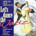 Graham Dalby: Let's Dance: Waltz - COMPACT DISCS