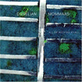 Armen Donelian: All or Nothing at All - COMPACT DISCS
