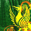 Goslings: Spaceheater/Perfect Interior - COMPACT DISCS