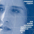 Fernanda Porto: Giramundo - COMPACT DISCS