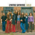Lynyrd Skynyrd: Gold - COMPACT DISCS