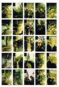Richard Youngs: 5 Years - COMPACT DISCS