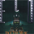Electric Light Orchestra: Face the Music - COMPACT DISCS