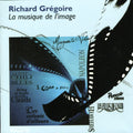 Gregoire, Richard: Anthologie - COMPACT DISCS