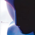 Bolt: Movement and Detail - COMPACT DISCS