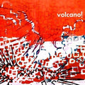 Volcano: Apple Or A Gun - 7-INCH SINGLE