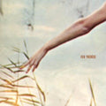 Feu Therese: Feu Therese - COMPACT DISCS