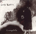 Carla Bozulich: Evangelista - COMPACT DISCS