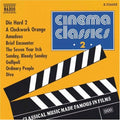 Various Artists: Cinema Classics 2 / Various - COMPACT DISCS