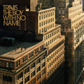 Travis: The Boy With No Name - COMPACT DISCS