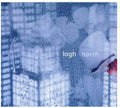 Logh: North - COMPACT DISCS