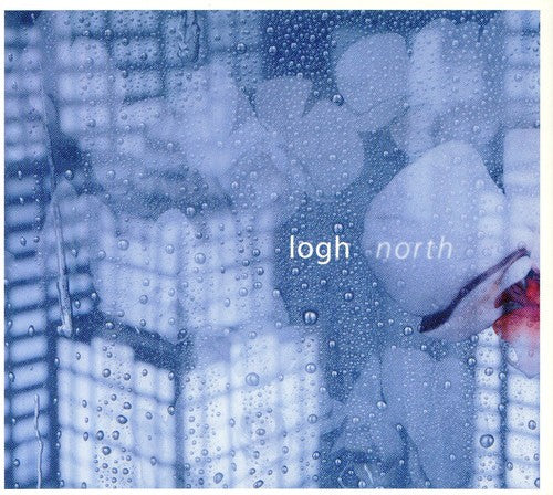 Logh: North - COMPACT DISCS