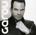 Garou: Garou - COMPACT DISCS